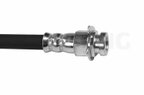 Sunsong 2203383 Brake Hydraulic Hose - Front Right - view 4
