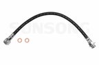 Sunsong 2203386 Brake Hydraulic Hose - Front - view 1