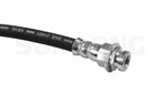 Sunsong 2203386 Brake Hydraulic Hose - Front - view 4