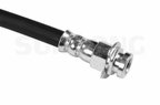 Sunsong 2203387 Brake Hydraulic Hose - Front - view 4