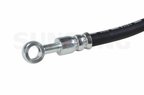 Sunsong 2203398 Brake Hydraulic Hose - Front Left - view 3