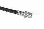 Sunsong 2203398 Brake Hydraulic Hose - Front Left - view 4