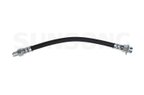 Sunsong 2203401 Brake Hydraulic Hose - Rear Center - view 2