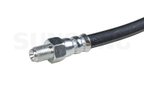Sunsong 2203401 Brake Hydraulic Hose - Rear Center - view 3