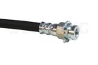 Sunsong 2203401 Brake Hydraulic Hose - Rear Center - view 4