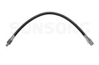 Sunsong 2203402 Brake Hydraulic Hose - Front - view 2