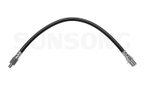 Sunsong 2203402 Brake Hydraulic Hose - Front - view 1