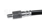 Sunsong 2203402 Brake Hydraulic Hose - Front - view 3