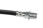 Sunsong 2203402 Brake Hydraulic Hose - Front - view 4