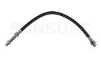 Sunsong 2203403 Brake Hydraulic Hose - Front - view 2