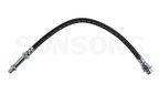 Sunsong 2203403 Brake Hydraulic Hose - Front - view 1