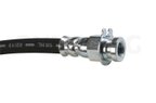 Sunsong 2203403 Brake Hydraulic Hose - Front - view 4