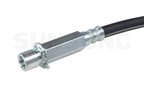 Sunsong 2203406 Brake Hydraulic Hose - Rear Center - view 3