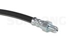 Sunsong 2203406 Brake Hydraulic Hose - Rear Center - view 4
