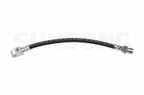 Sunsong 2203407 Brake Hydraulic Hose - Rear Center - view 2