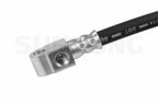 Sunsong 2203407 Brake Hydraulic Hose - Rear Center - view 3