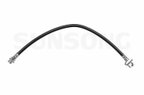 Sunsong 2203412 Brake Hydraulic Hose - Rear Center - view 2