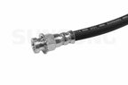 Sunsong 2203412 Brake Hydraulic Hose - Rear Center - view 3