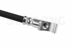 Sunsong 2203412 Brake Hydraulic Hose - Rear Center - view 4