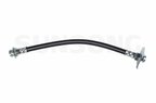 Sunsong 2203414 Brake Hydraulic Hose - Front - view 2