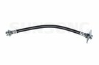 Sunsong 2203414 Brake Hydraulic Hose - Front - view 1