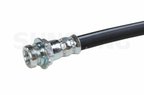 Sunsong 2203414 Brake Hydraulic Hose - Front - view 3