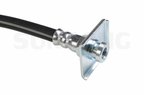 Sunsong 2203414 Brake Hydraulic Hose - Front - view 4