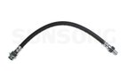 Sunsong 2203415 Brake Hydraulic Hose - Rear Center - view 1