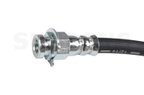 Sunsong 2203415 Brake Hydraulic Hose - Rear Center - view 3