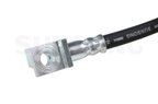 Sunsong 2203417 Brake Hydraulic Hose - Front Left - view 3