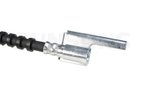 Sunsong 2203417 Brake Hydraulic Hose - Front Left - view 4