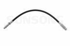 Sunsong 2203418 Brake Hydraulic Hose - Front - view 2