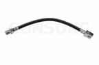Sunsong 2203419 Brake Hydraulic Hose - Rear Center - view 1