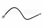 Sunsong 2203420 Brake Hydraulic Hose - Rear Center - view 2