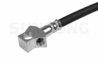 Sunsong 2203420 Brake Hydraulic Hose - Rear Center - view 3
