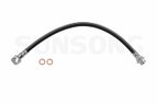 Sunsong 2203421 Brake Hydraulic Hose - Front - view 1