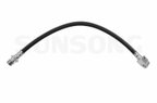 Sunsong 2203423 Brake Hydraulic Hose - Rear Center - view 1