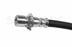 Sunsong 2203423 Brake Hydraulic Hose - Rear Center - view 3