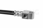 Sunsong 2203423 Brake Hydraulic Hose - Rear Center - view 4