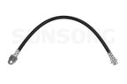Sunsong 2203424 Brake Hydraulic Hose - Rear Center - view 1