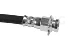 Sunsong 2203424 Brake Hydraulic Hose - Rear Center - view 4