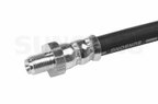 Sunsong 2203427 Brake Hydraulic Hose - Front Inner, Front Outer or Rear Outer - view 3