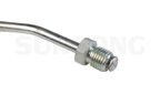 Sunsong 2203429 Brake Hydraulic Hose - Front Right - view 3