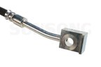 Sunsong 2203429 Brake Hydraulic Hose - Front Right - view 4