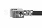 Sunsong 2203430 Brake Hydraulic Hose - Rear Center - view 3