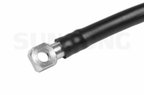 Sunsong 2203436 Brake Hydraulic Hose - Front Left - view 3