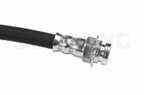 Sunsong 2203436 Brake Hydraulic Hose - Front Left - view 4