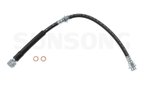 Sunsong 2203437 Brake Hydraulic Hose - Front Right - view 2