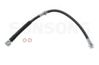 Sunsong 2203437 Brake Hydraulic Hose - Front Right - view 1
