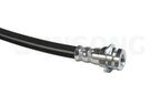 Sunsong 2203438 Brake Hydraulic Hose - Rear Center - view 4
